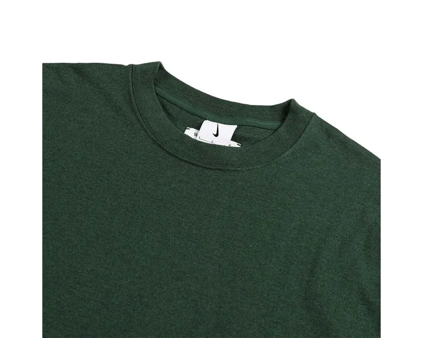 Nike Wool Classics SS Tee