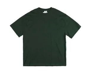 Nike Wool Classics SS Tee