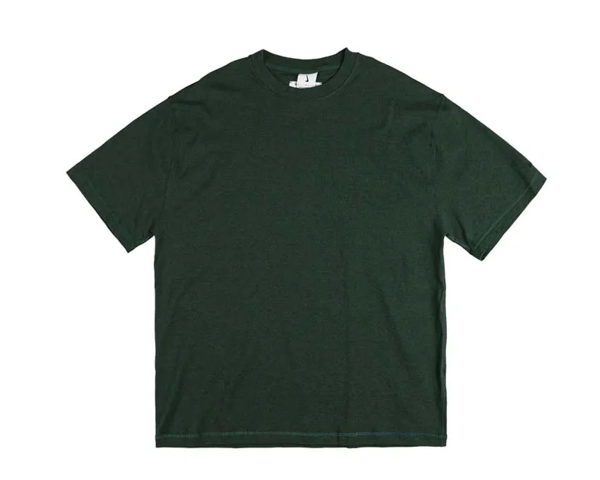 Nike Wool Classics SS Tee