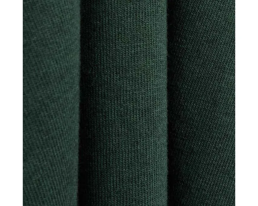 Nike Wool Classics SS Tee