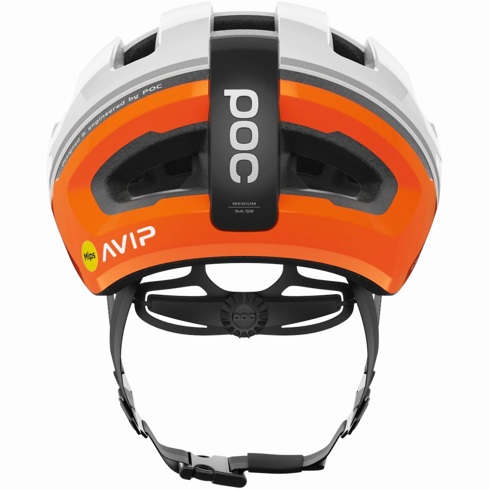 Omne Air MIPS