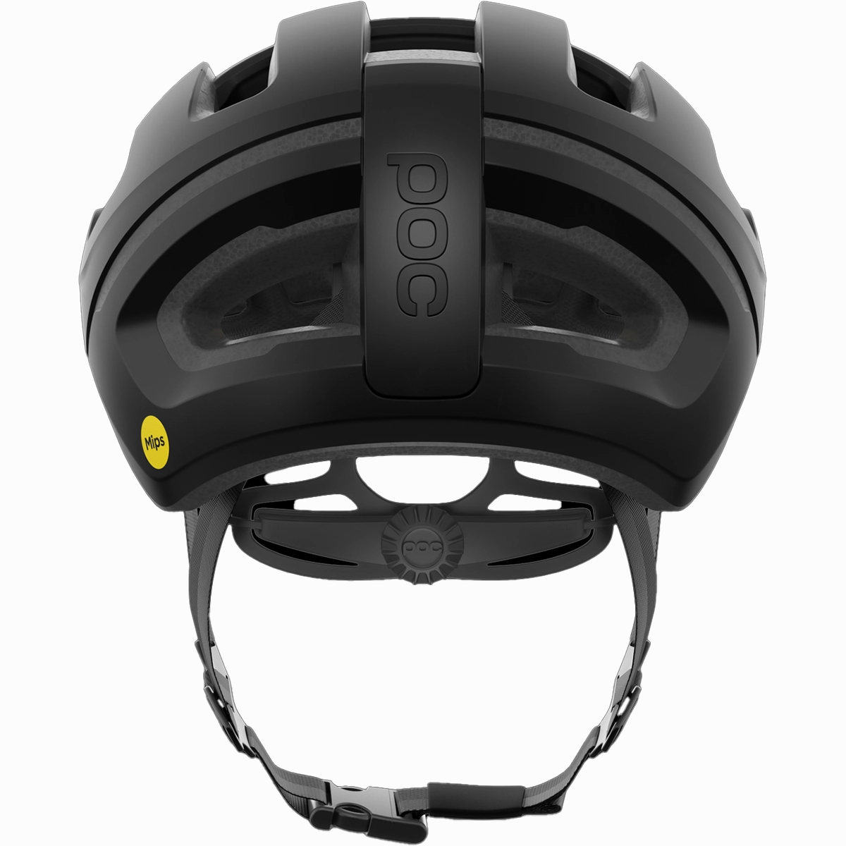 Omne Air MIPS
