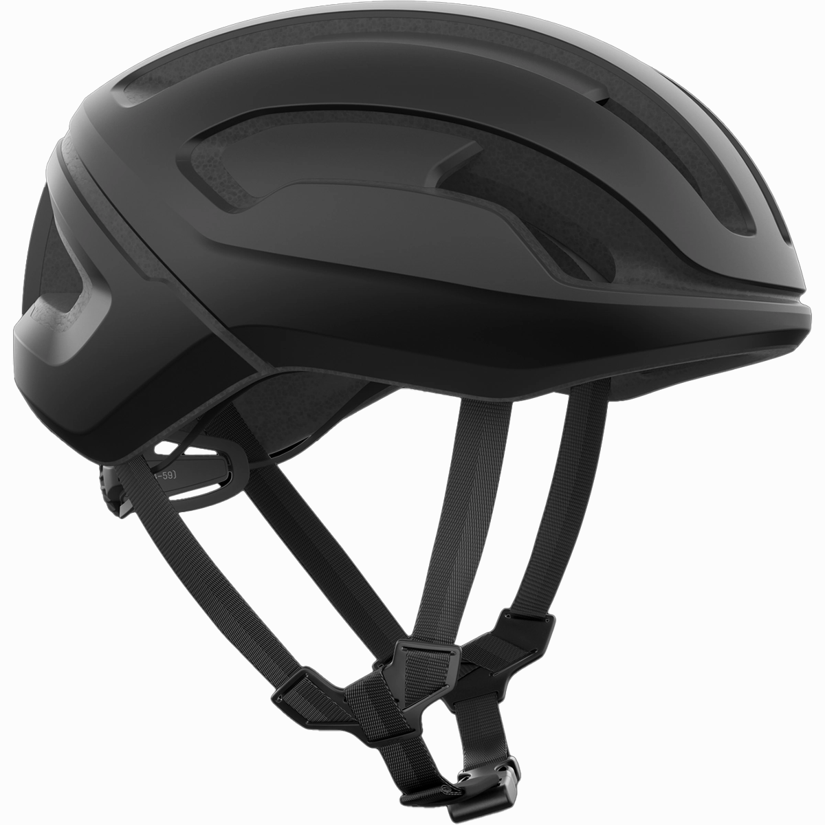 Omne Air MIPS