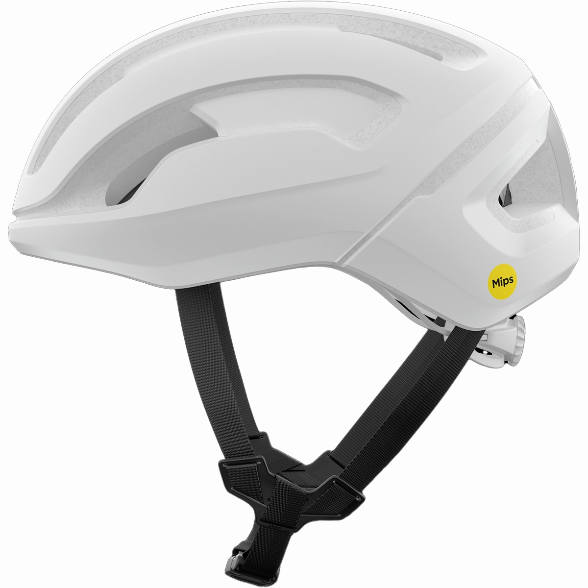 Omne Air MIPS