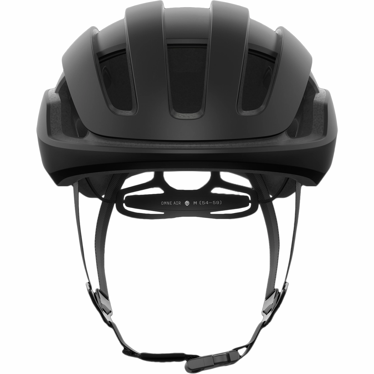Omne Air MIPS