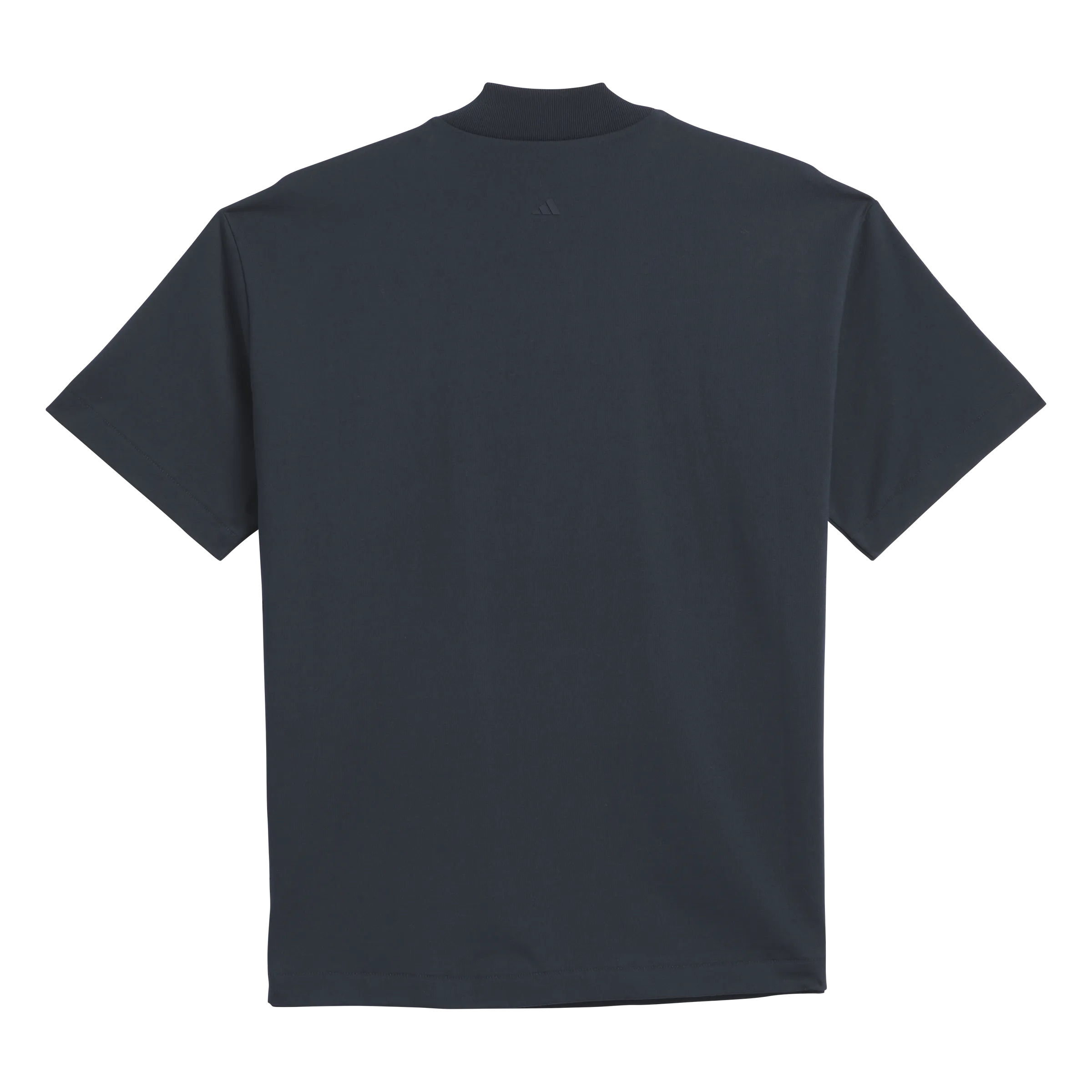 One Basketball Tee 'Aurora Ink'