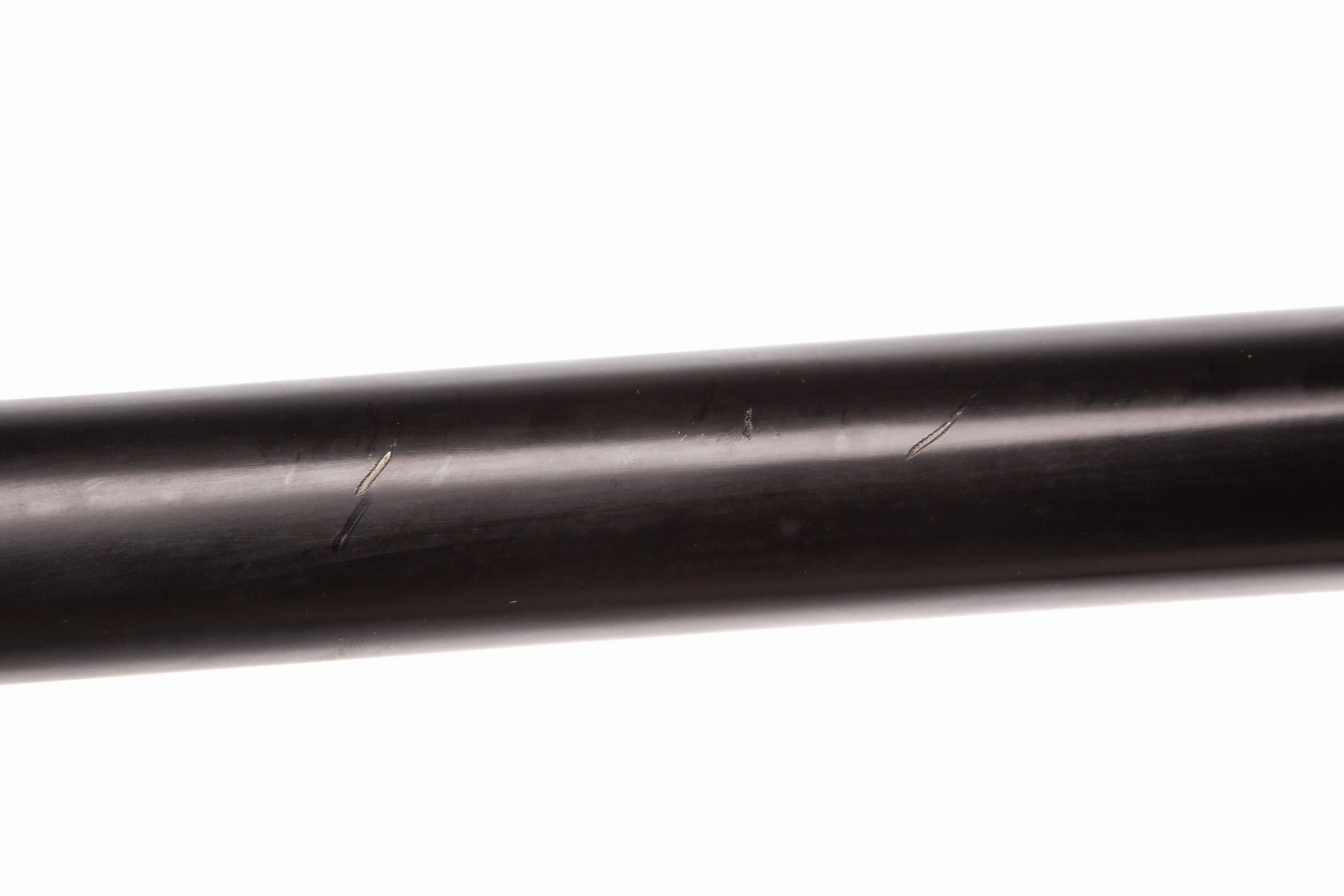 OPEN U.P.P.E.R. Gravel Bike - 2021, Medium