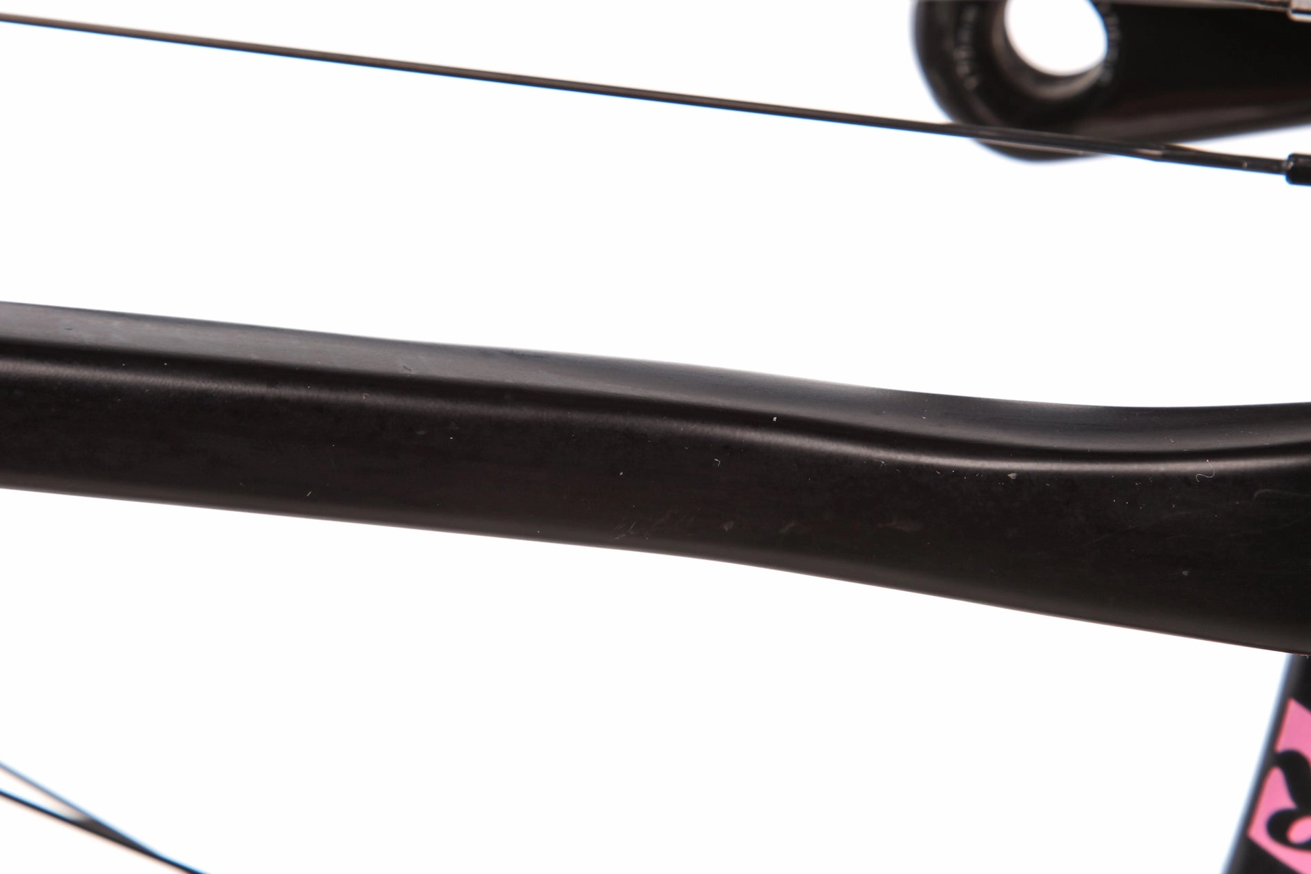 OPEN U.P.P.E.R. Gravel Bike - 2021, Medium