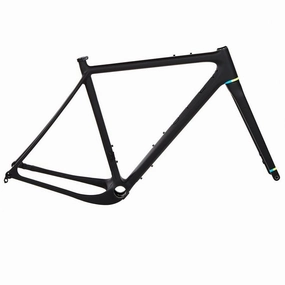 OPEN UPPER Frameset
