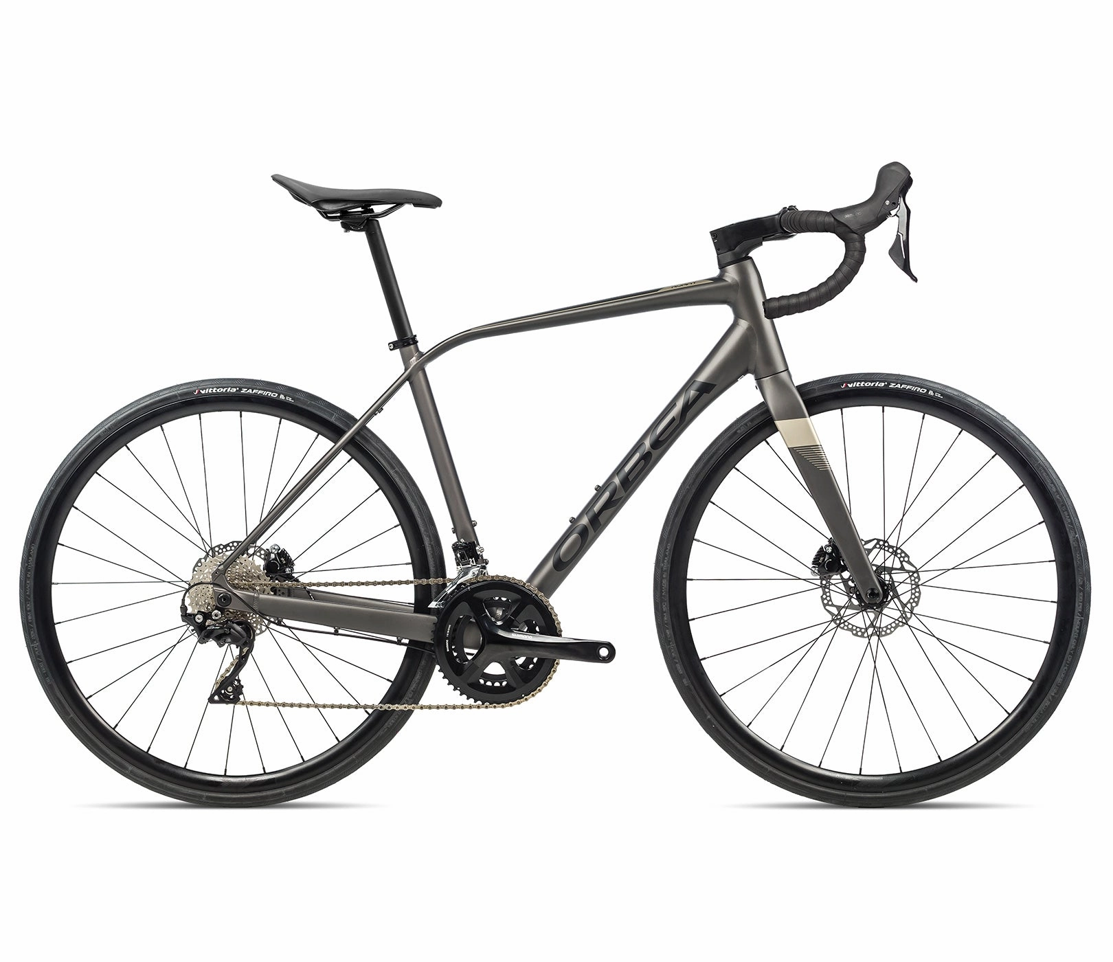 Orbea Avant H30-D (2022)