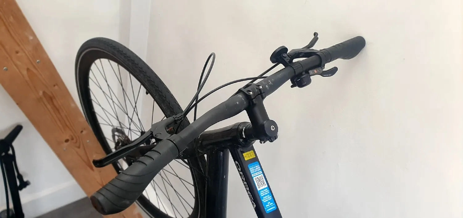 Orbea CARPE 40 2021