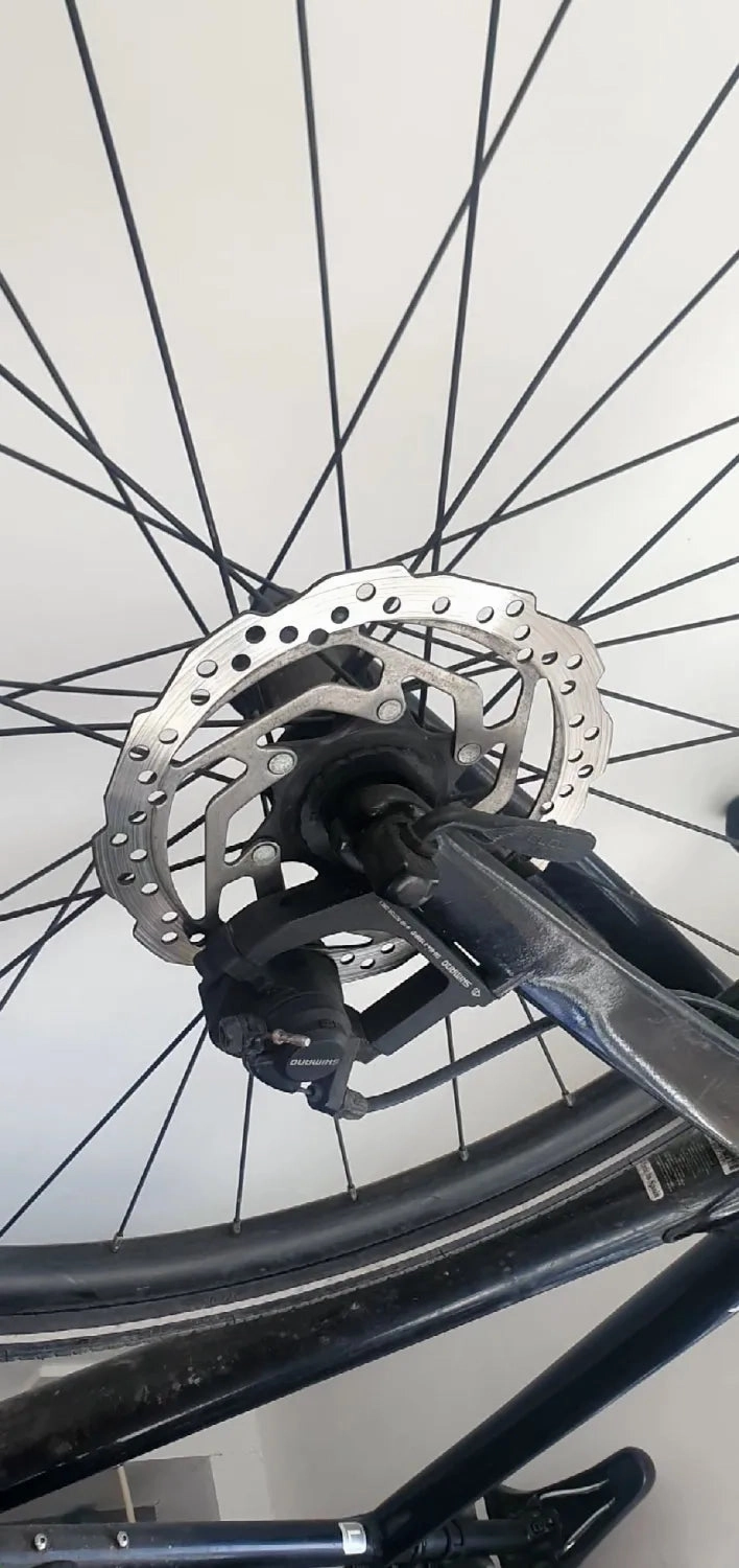 Orbea CARPE 40 2021