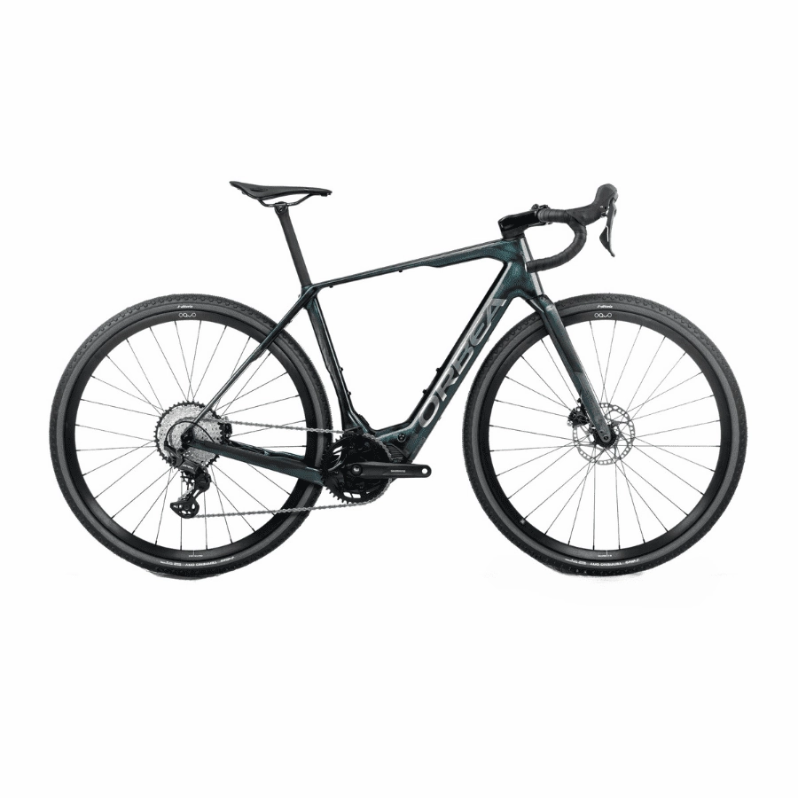 Orbea Denna M30