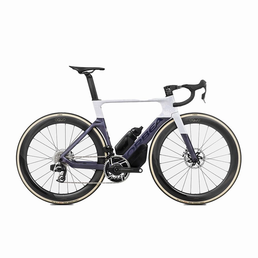 Orbea Orca Aero M11eLTD