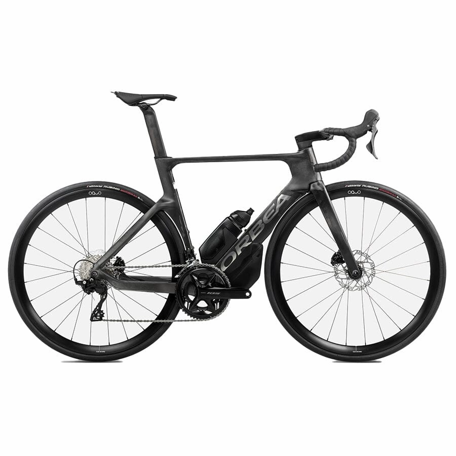 Orbea Orca Aero M30LTD