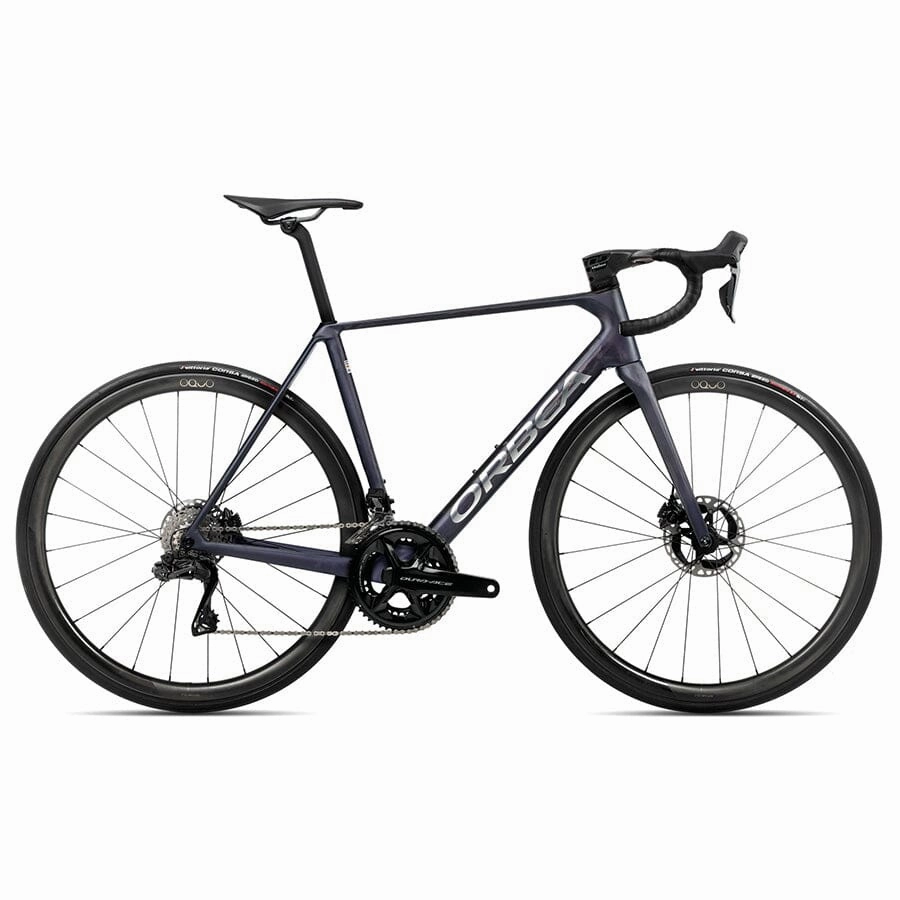 Orbea Orca M10iLTD PWR