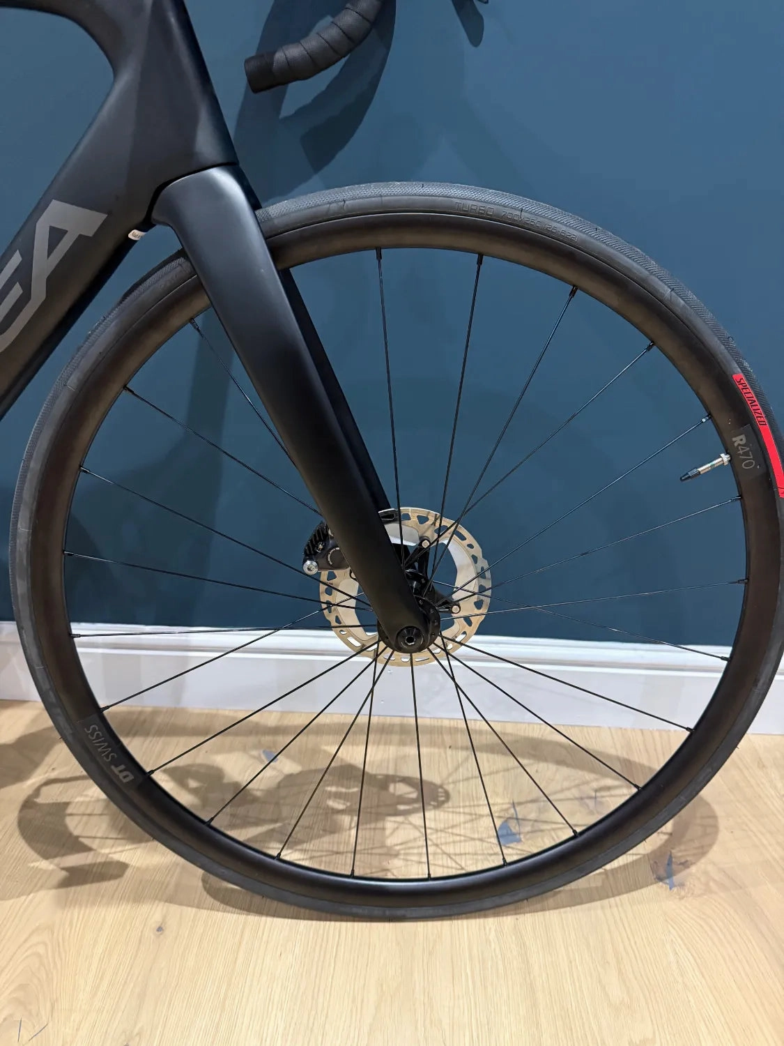 Orbea ORCA M20iLTD 2022