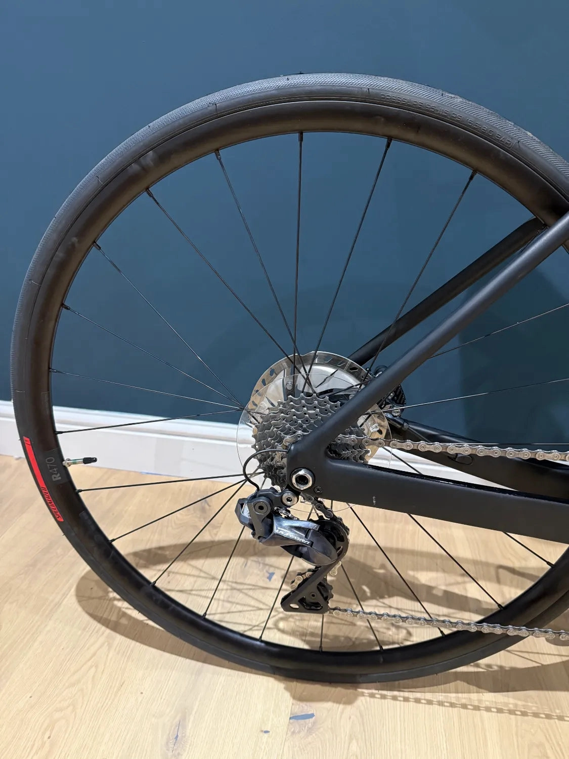 Orbea ORCA M20iLTD 2022