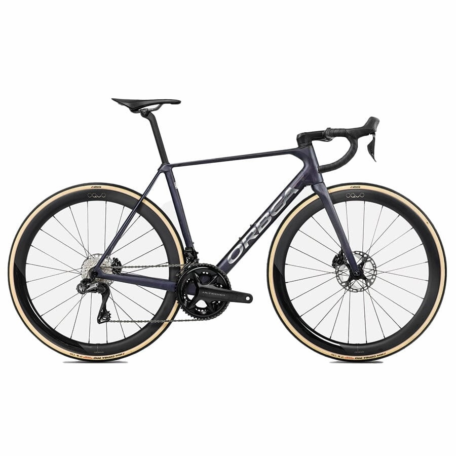 Orbea Orca M20iLTD PWR