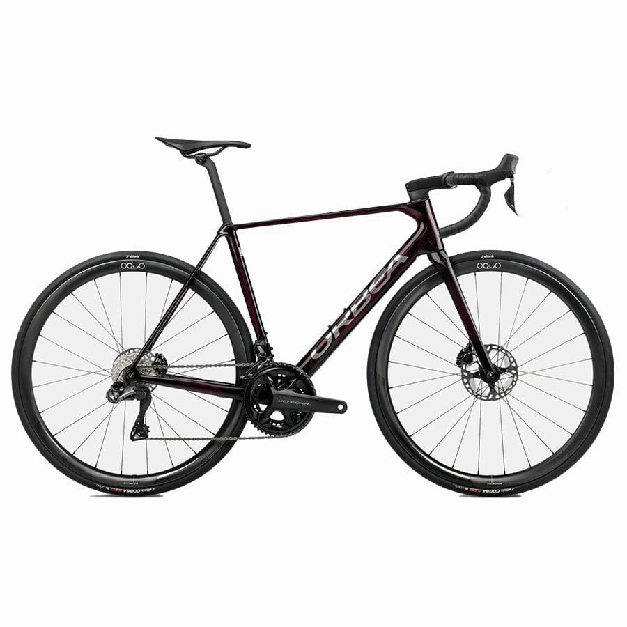 Orbea Orca M20iTEAM