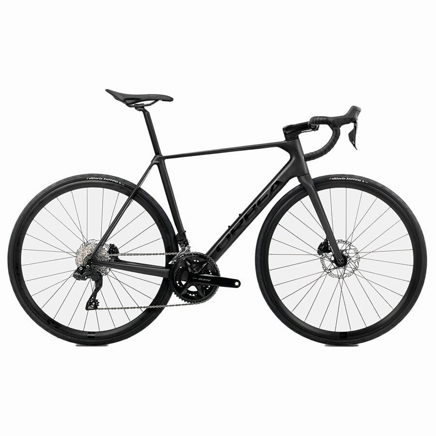 Orbea Orca M30i