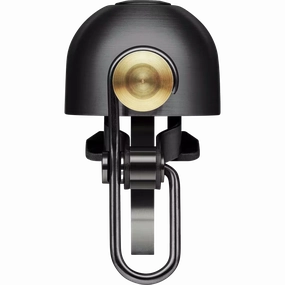 Original Bell