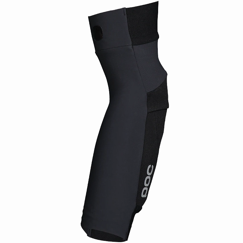 Oseus VPD Elbow