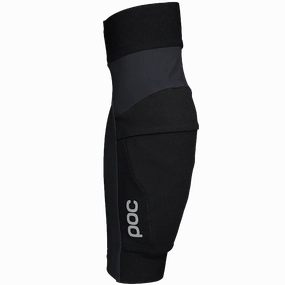 Oseus VPD Elbow