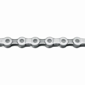 PC-971 9-speed Chain 114L