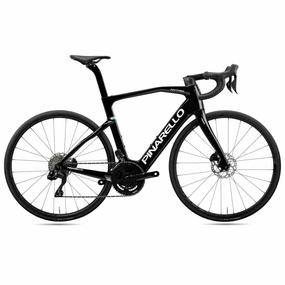 Pinarello Nytro E5 Road 105 Di2