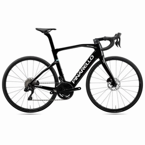 Pinarello Nytro E5 Road 105 Di2