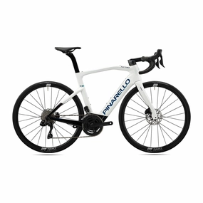 Pinarello Nytro Road E5 105 Di2 Bike