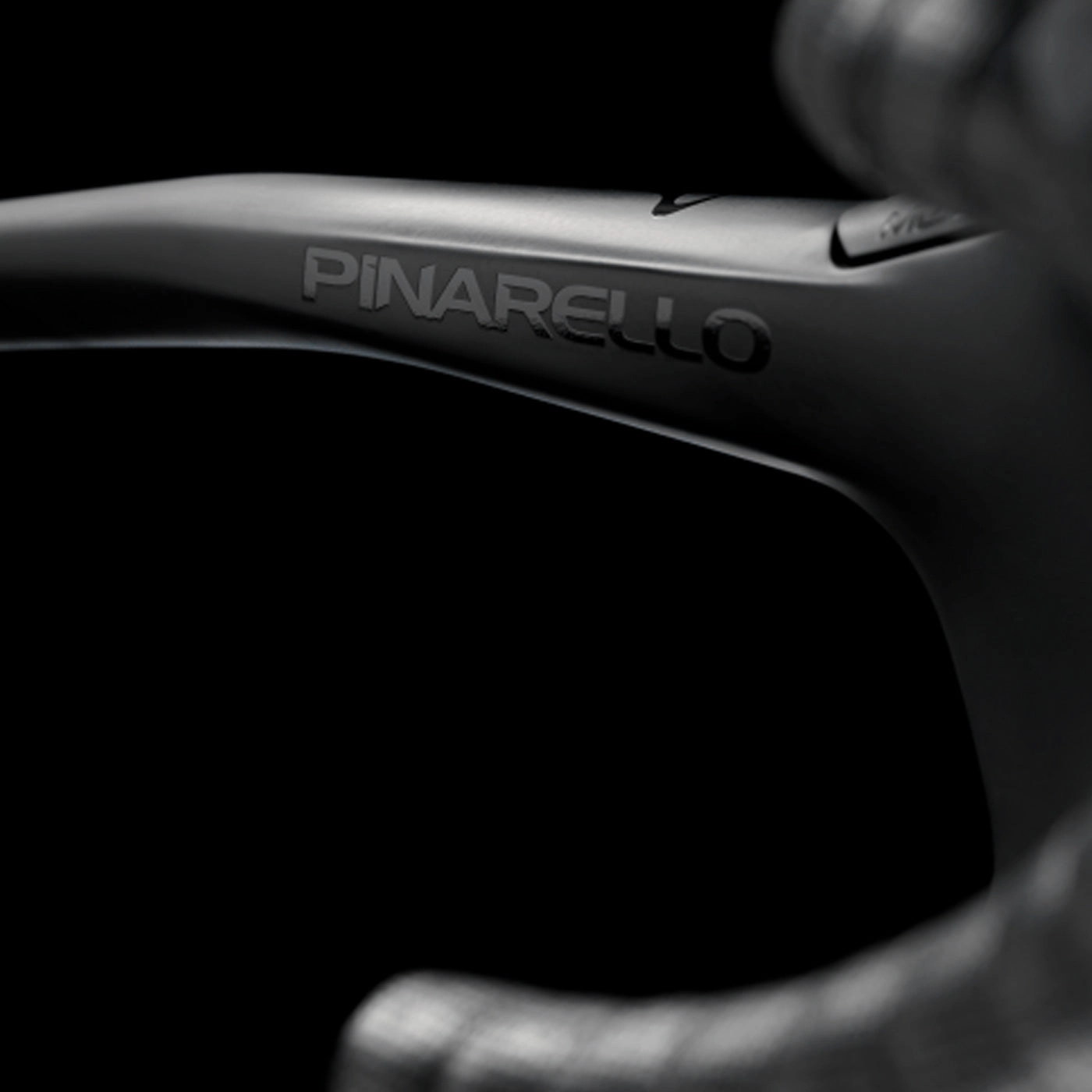 Pinarello X3 Disk 105 Di2 - Black