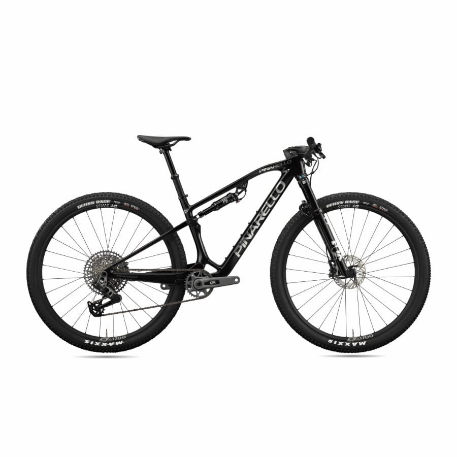 Pinarello XC GX EAGLE AXS