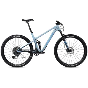 Pivot Mach 4 SL V3 Ride GX/X01