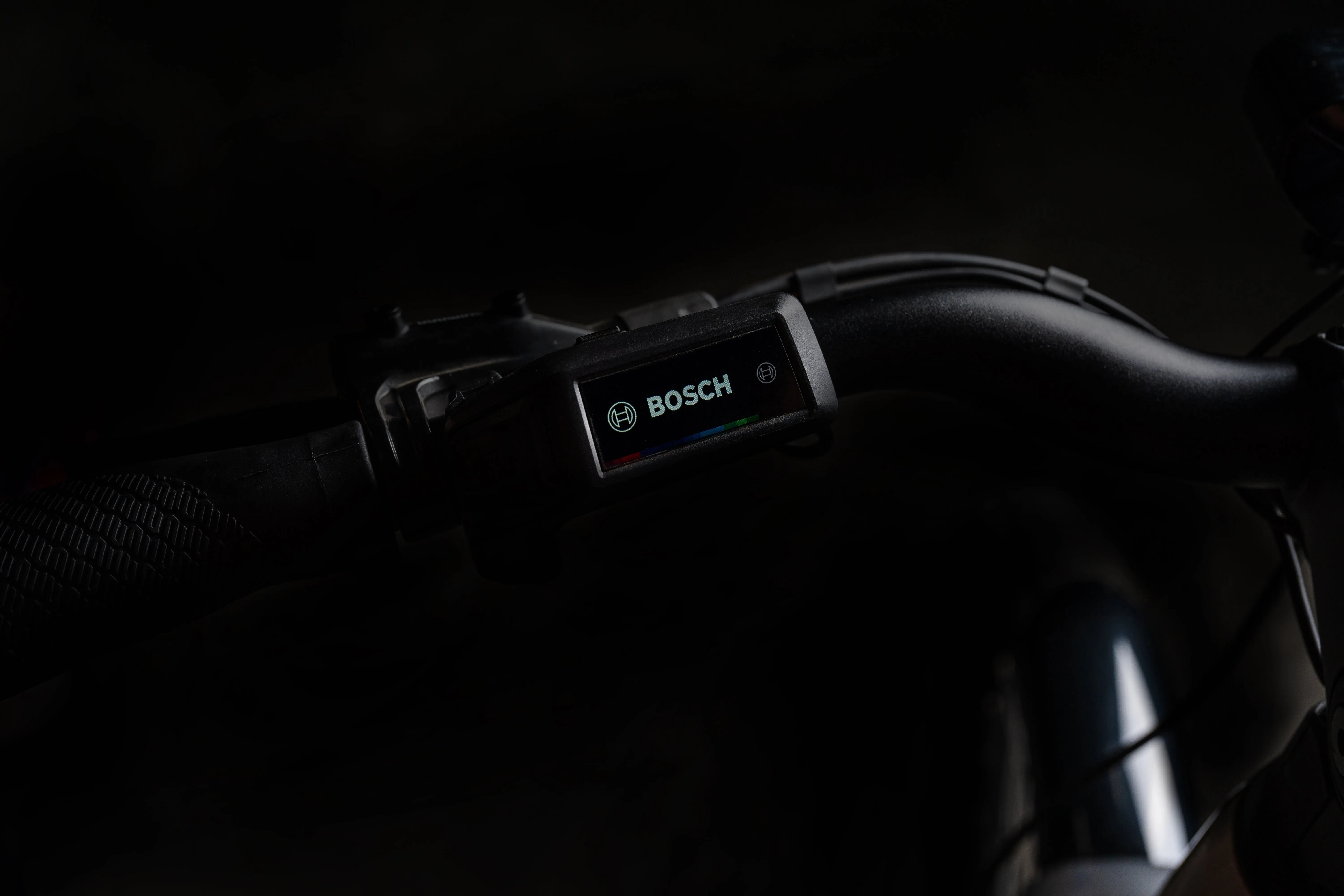 Polygon Kalosi Lanes Prime - Bosch Urban E-Bike [new]
