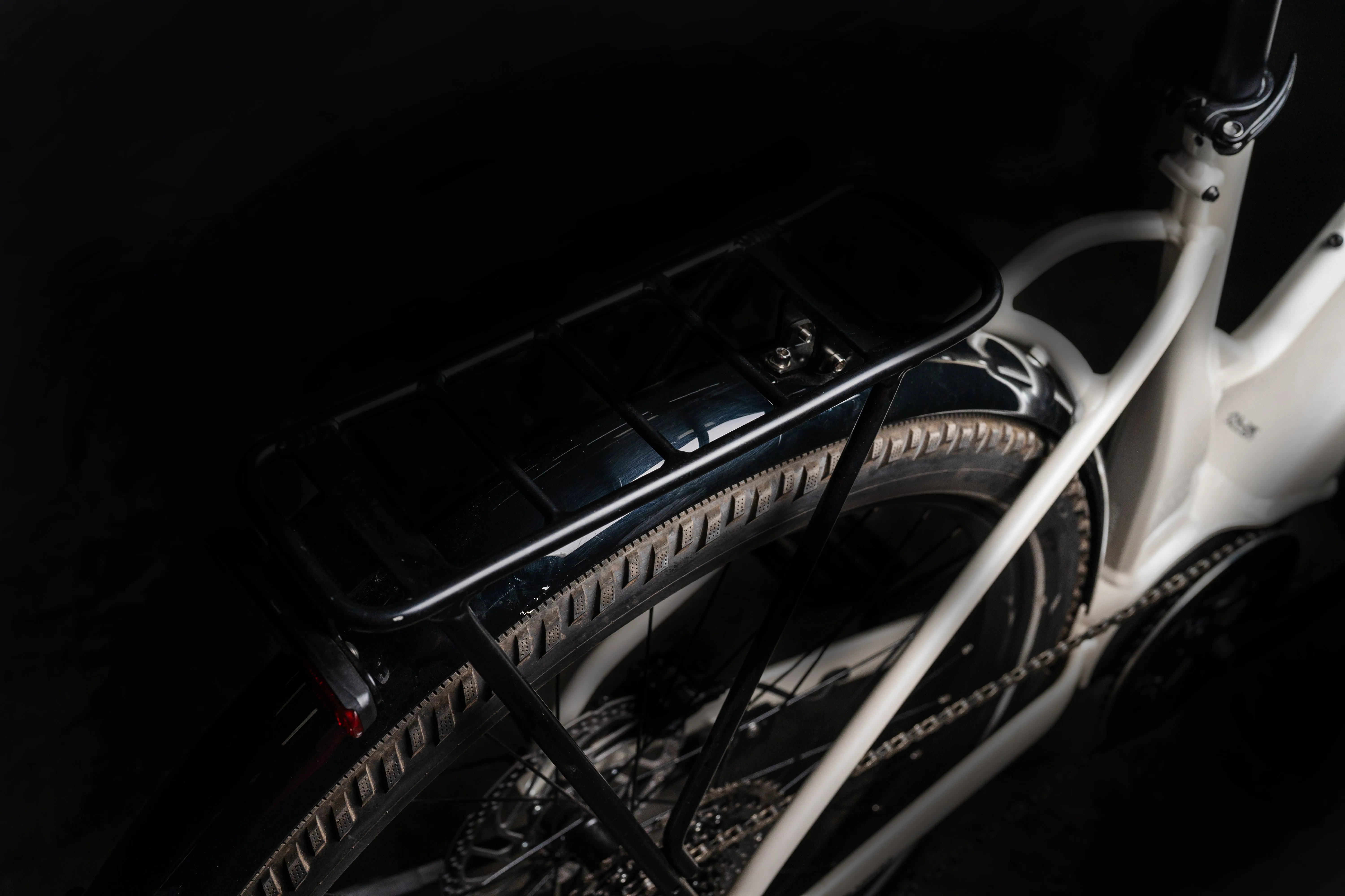Polygon Kalosi Lanes Prime - Bosch Urban E-Bike [new]