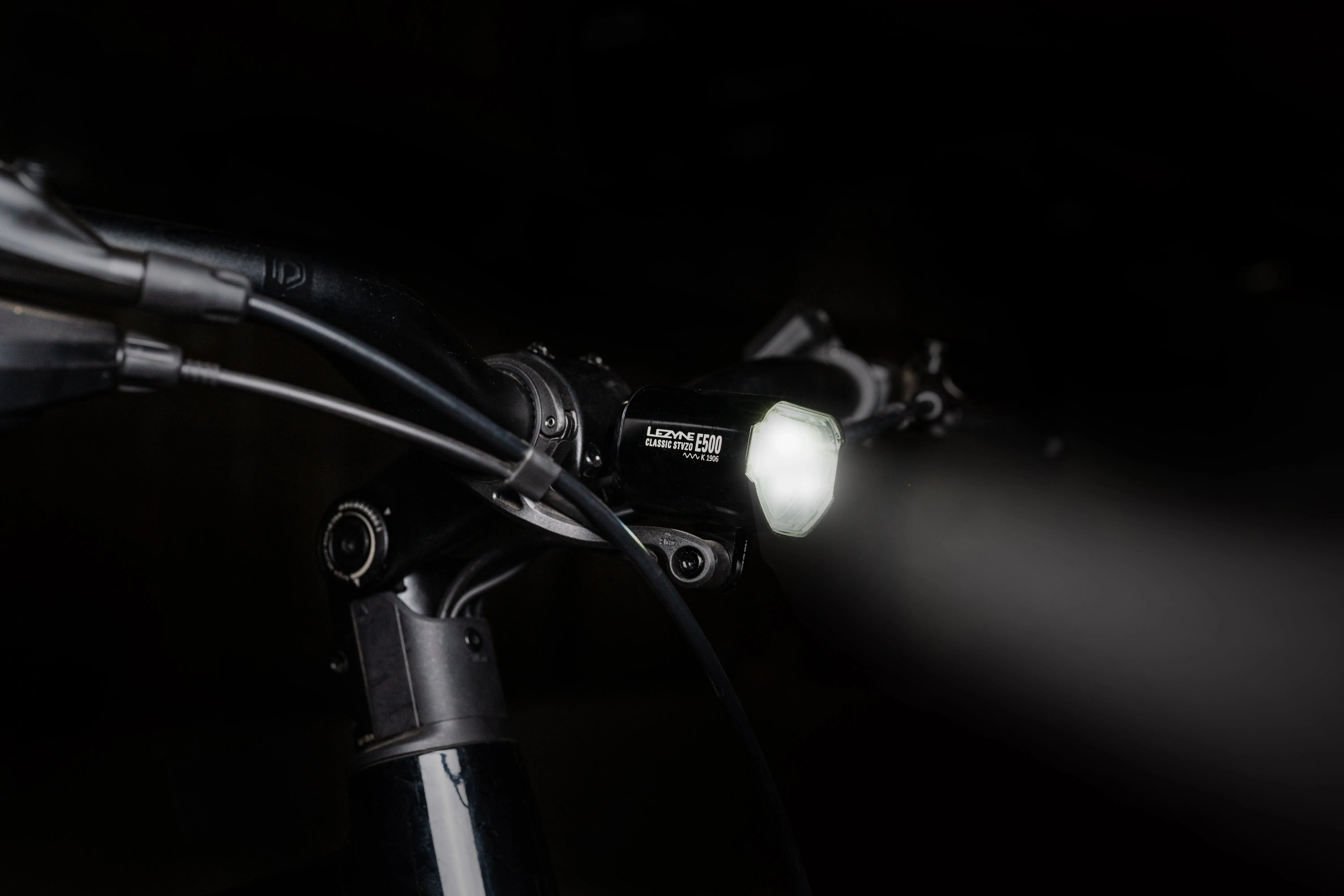Polygon Kalosi Lanes Prime - Bosch Urban E-Bike [new]
