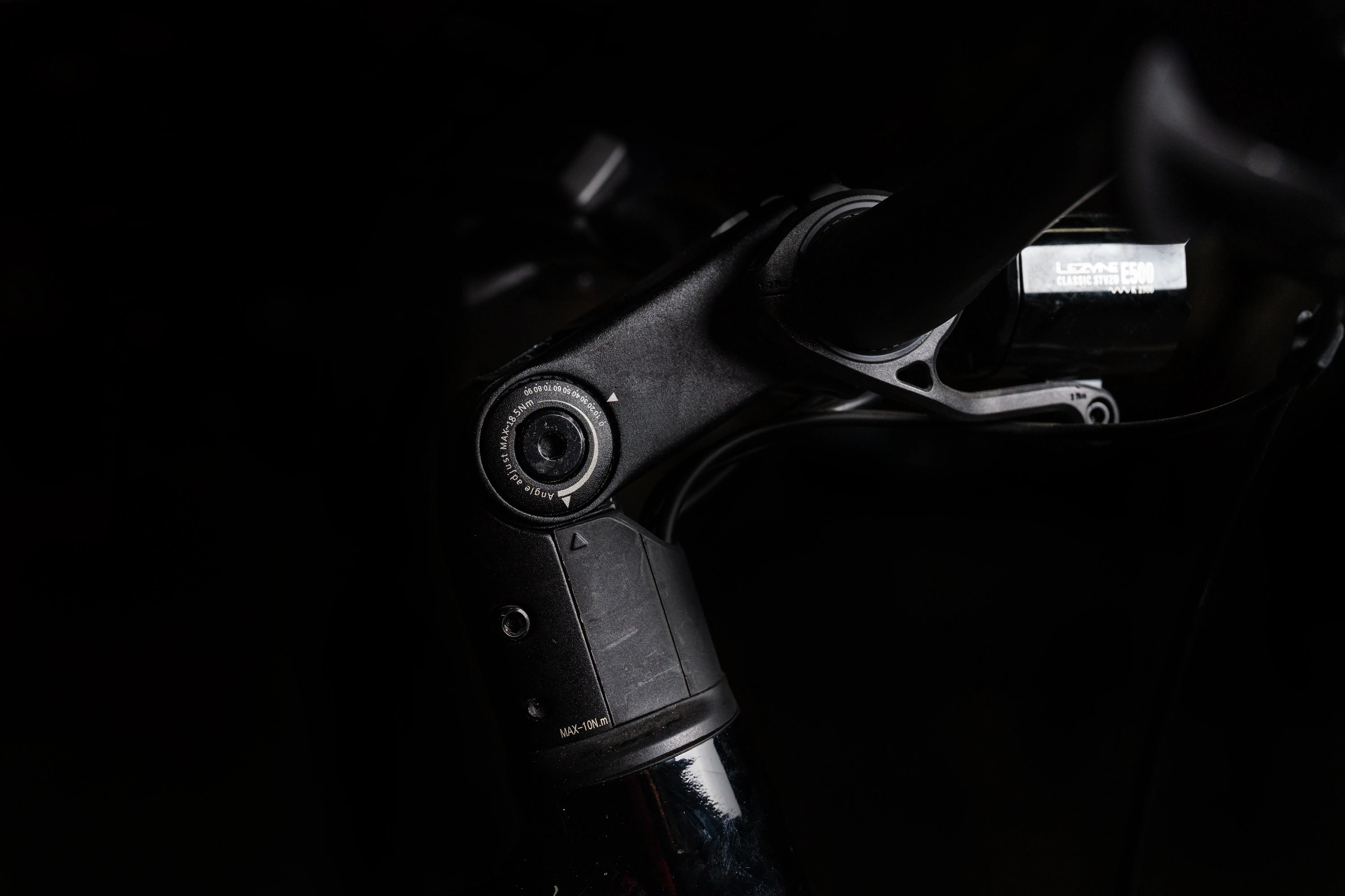 Polygon Kalosi Lanes Prime - Bosch Urban E-Bike [new]