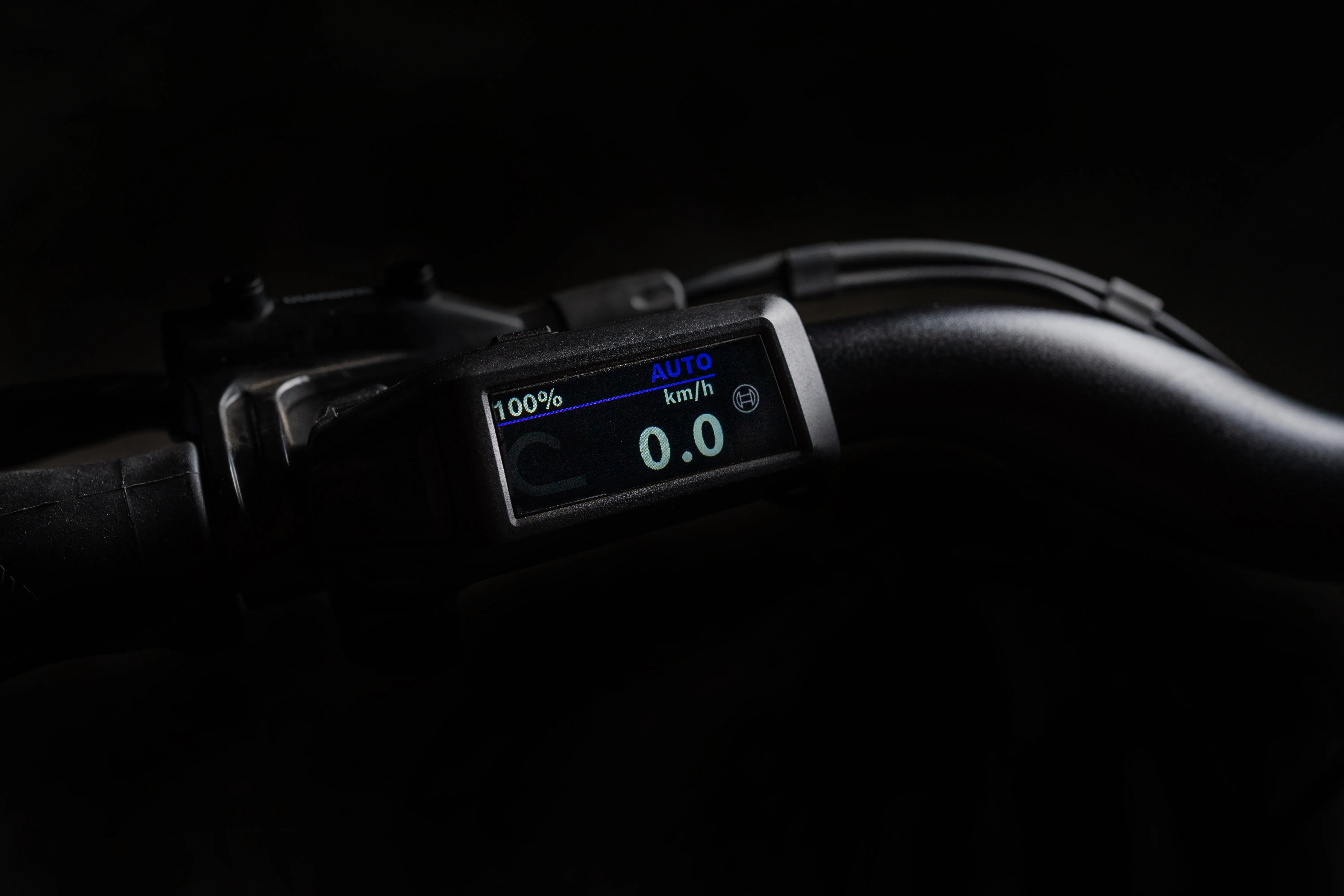 Polygon Kalosi Lanes Prime - Bosch Urban E-Bike [new]