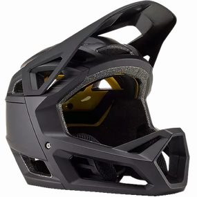 Proframe MIPS