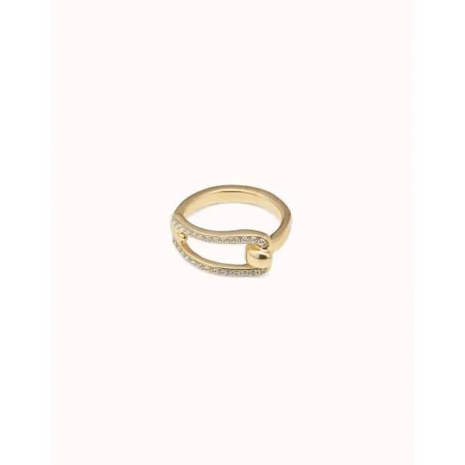 Prosperity Topaz White Brass Topazs Ring Unode50 Jewelry And Accessories