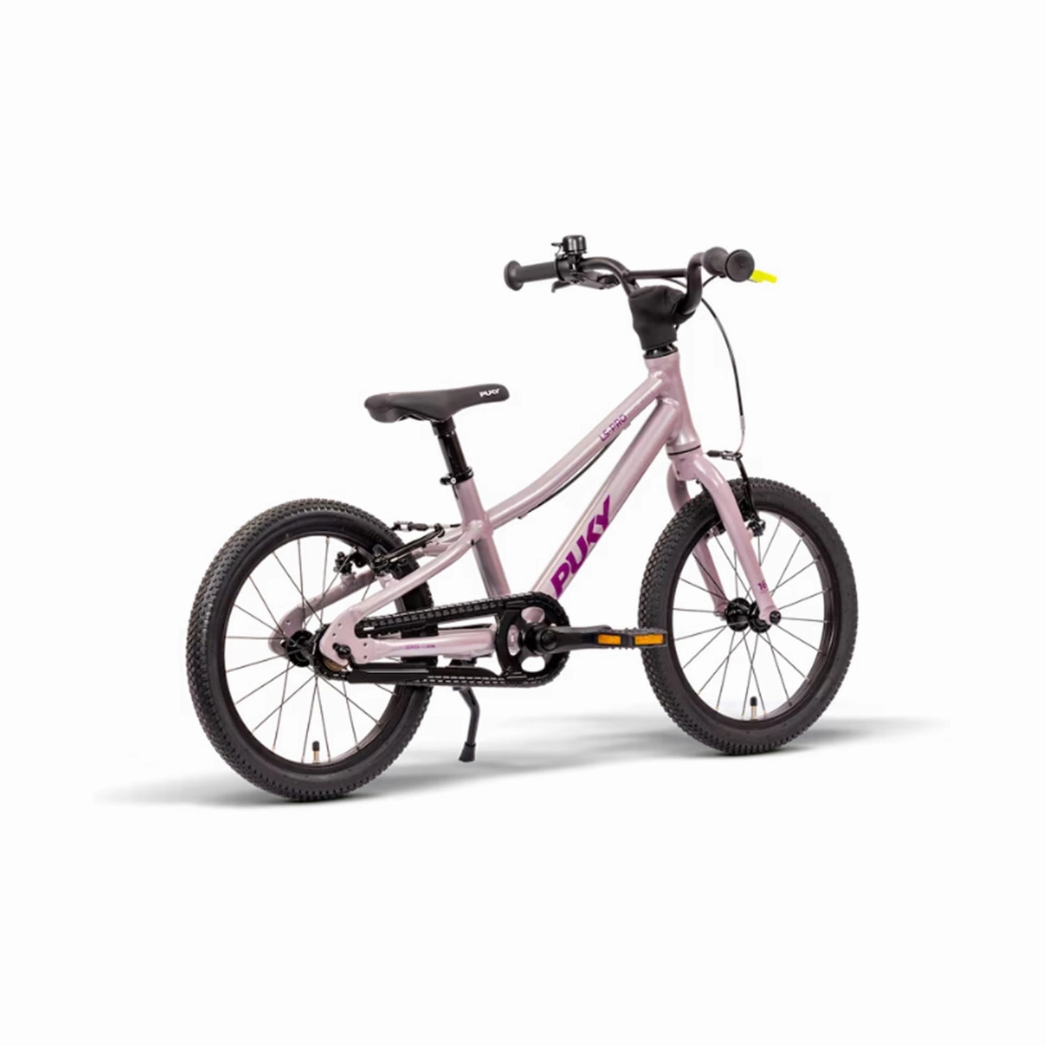Puky LS-Pro 16 Kids Bike