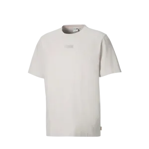 Puma MMQ Earthbreak Tee