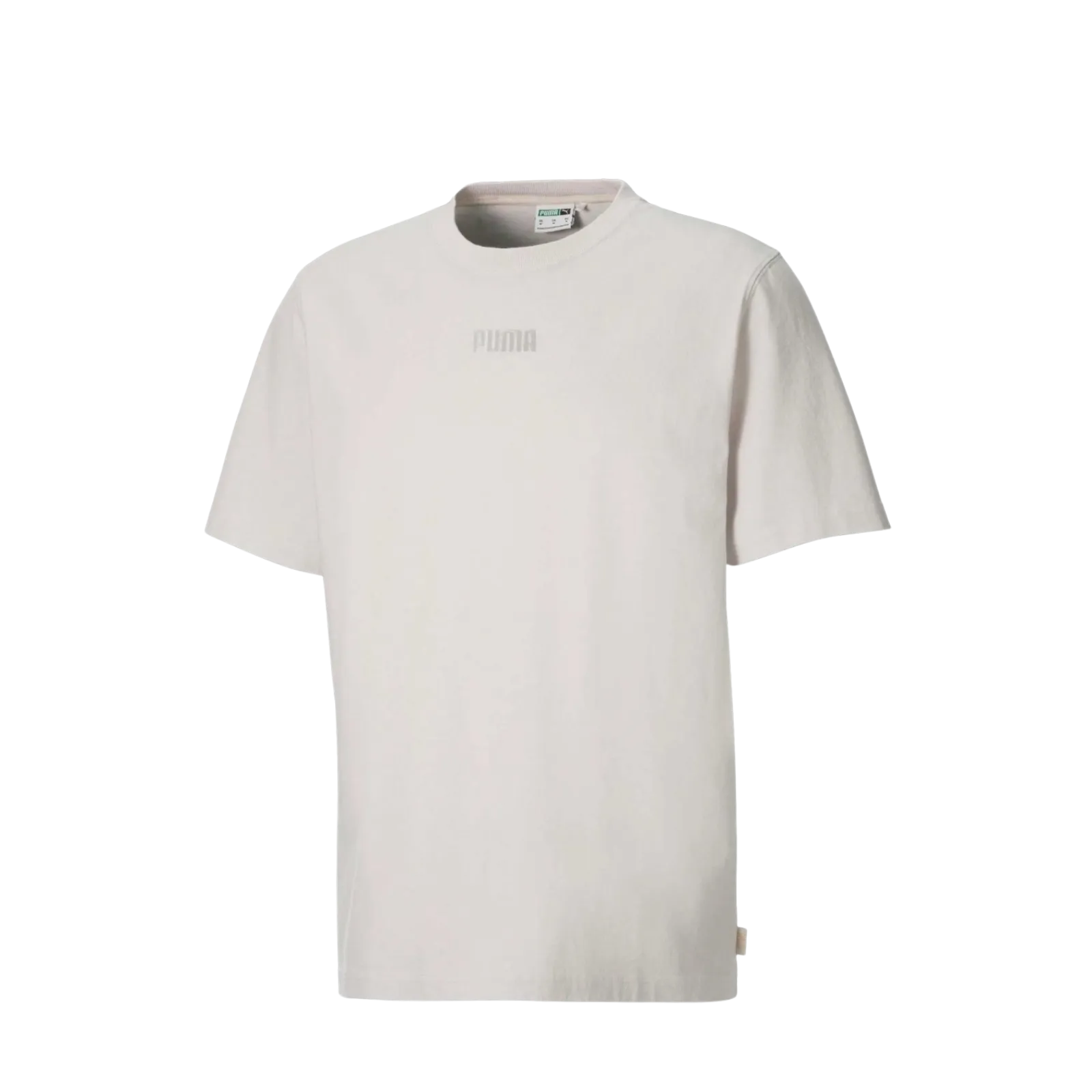 Puma MMQ Earthbreak Tee