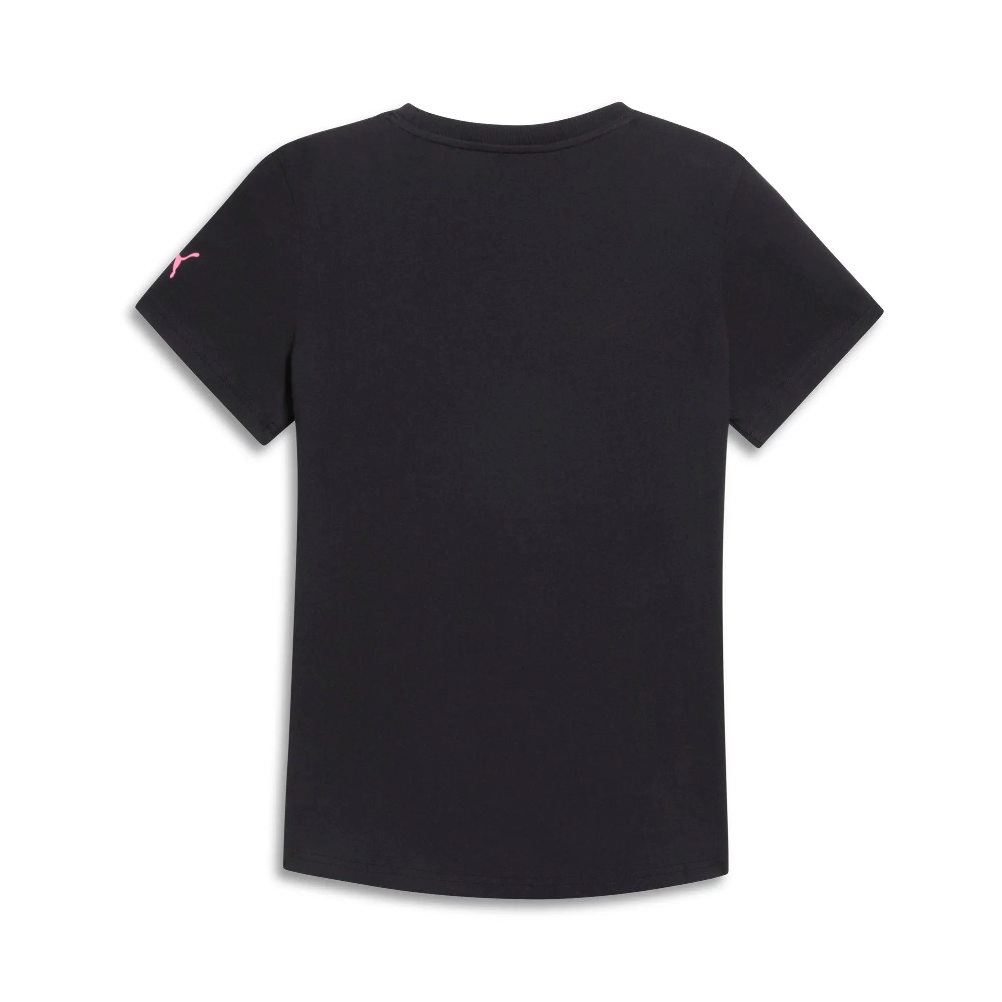 PUMA Women's Fill Tee