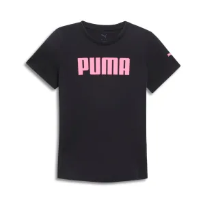 PUMA Women's Fill Tee