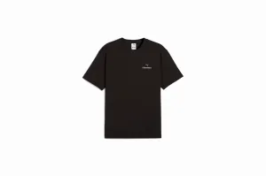 PUMA x LIBERAIDERS SS Tee