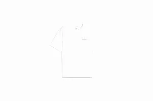 PUMA x LIBERAIDERS SS Tee