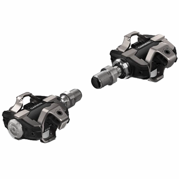 Rally XC200 SPD Power Dual-sensing Pedal Set
